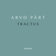 tractus-paert-arvo-ecm-new-series-cd-_0001.JPG