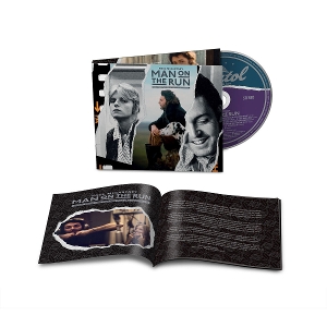 man-on-the-run-music-from-the-motion-picture-soun-_0001.JPG