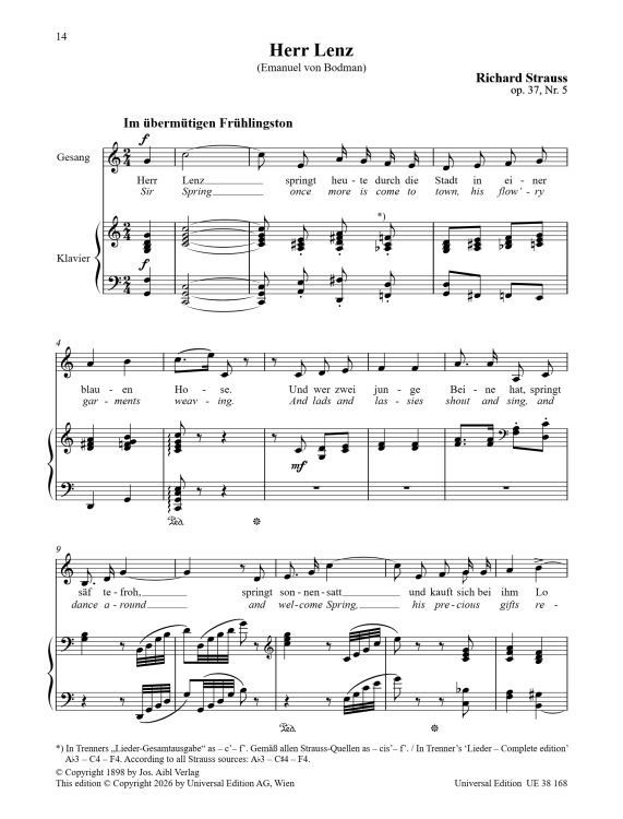 richard-strauss-6-lieder-op-37-ges-pno-_tief__0006.jpg