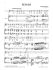 richard-strauss-6-lieder-op-37-ges-pno-_tief__0003.jpg
