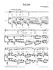 richard-strauss-6-lieder-op-37-ges-pno-_tief__0005.jpg