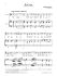 richard-strauss-6-lieder-op-37-ges-pno-_tief__0006.jpg