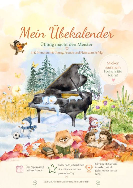 leana-krummenacher-janina-schuelin-mein-uebekalender_0001.jpg